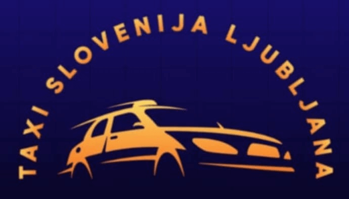 TaxiSlovenijaLjubljana-logo
